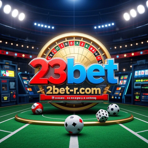 23bet 23bet