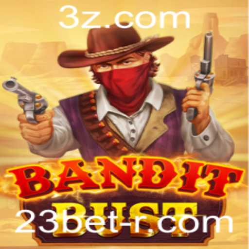 Desvendando o Jogo BanditBust: Um Guia Completo