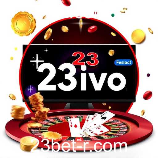 23bet