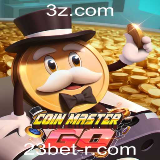 Descubra as Aventuras e Regras do CoinMasterGO