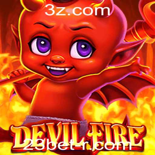 Explorando DevilFire: Regras e Introdução ao Jogo Popular