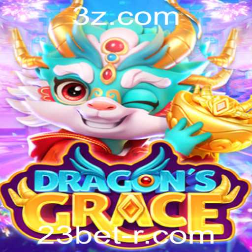 Explorando o Fascinante Mundo de DragonsGrace: Um Jogo de Estratégia e Aventura