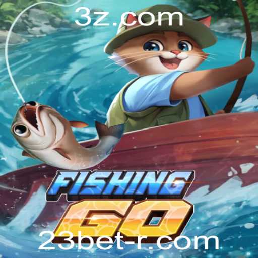 Explorando o Mundo de FishingGO: Regras e Estratégias de Jogo em 2023
