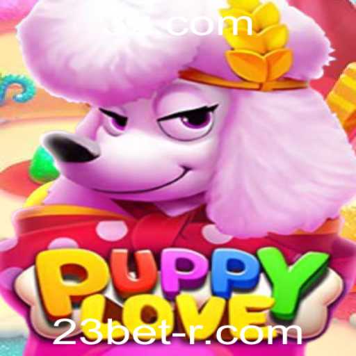 Descubra o Encantador Universo de PuppyLove: Um Jogo de Aventura Canina