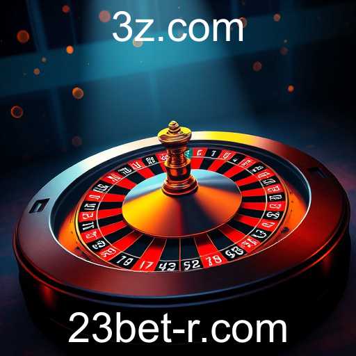 23bet
