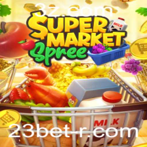 Descubra o Empolgante Mundo do Jogo SupermarketSpree: Regras, Dicas e Introdução