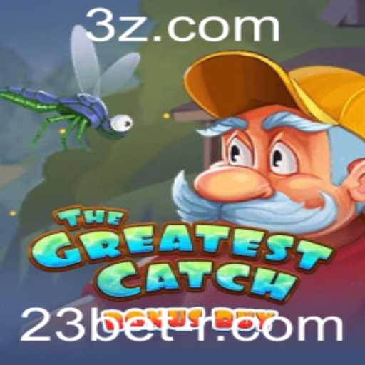 Central de Notícias